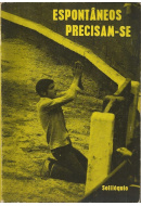 Livros/Acervo/S/SOLI ESP